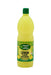 Virginia Green  Garden Lemon Flavor Seasoning 1L murukali.com