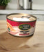 Virginia Green Garden Light Flakes Tuna in Sunflower Oil 185g Murukali.com