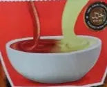Virginia Green Garden Mayo Ketchup 325g Murukali.com