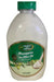 Virginia Green Garden Mayonnaise with Olive Oil 500ml murukali.com