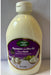 Virginia Green Garden Mayonnaise with Olive Oil touch of Garlic 500ml murukali.com