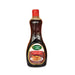 Virginia Green Garden Pancake Syrup 710g Murukali.com