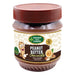 Virginia Green Garden Peanut Butter Chocolate 340g Murukali.com