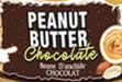 Virginia Green Garden Peanut Butter Chocolate 340g Murukali.com