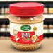 Virginia Green Garden Peanut Butter Creamy 340g Murukali.com