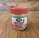 Virginia Green Garden Peanut Butter Creamy 340g Murukali.com