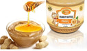 Virginia Green Garden Peanut Butter Honey 340g Murukali.com