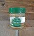 Virginia Green Garden Peanut Butter Jaggery 340g Murukali.com