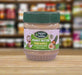 Virginia Green Garden Peanut Butter Pineapple 340g Murukali.com