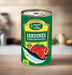 Virginia Green Garden Sardines in Tomato Sauce with Chilli 155g Murukali.com