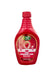 Virginia Green Garden  Strawberry-Flavored Syrup 624g Murukali.com