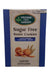 Virginia Green Garden Sugar Free Butter Cookies 200g Murukali.com