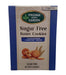 Virginia Green Garden Sugar Free Butter Cookies 200g Murukali.com