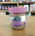 Virginia Green Garden Sugar-Free Peanut Butter 340g Murukali.com