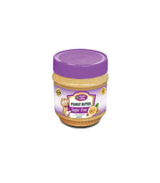 Virginia Green Garden Sugar-Free Peanut Butter 340g Murukali.com