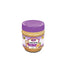 Virginia Green Garden Sugar-Free Peanut Butter 340g Murukali.com