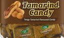 Virginia Green Garden Tamarind Candy Murukali.com