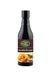 Virginia Green  Garden Worcestershire Sauce 250ml murukali.com