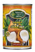 Virginia Green Gardens Coconut Milk, 400 ml murukali.com
