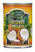 Virginia Green Gardens Coconut Milk, 400 ml murukali.com
