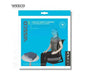 Vissco Coccyx Seat Cushion Murukali.com