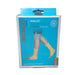 Vissco Core Ankle Support Murukali.com