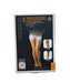 Vissco Medical Compression Stockings Murukali.com