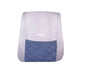 Vissco Moulded Orthopaedic Back Support Murukali.com