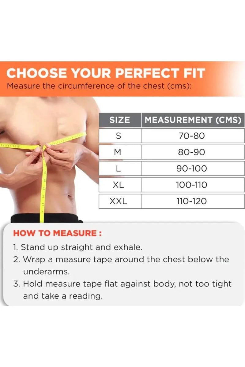 Vissco Posture Aid murukali.com