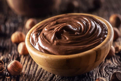 Vital chocolate spread (450 grams) murukali.com