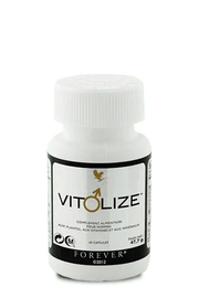 VitoLize® For Men murukali.com