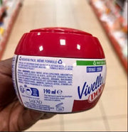 Vivelle Gel Fixter Extreme 190ml Murukali.com