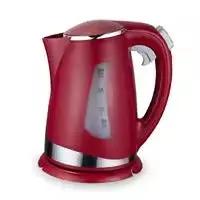 Vogati Electric Kettle 2L Murukali.com