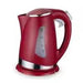 Vogati Electric Kettle 2L Murukali.com