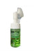 Vokali Aloevera & Cucumber Cleansing Foam, Refresh The Skin ,120ml murukali.com
