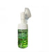 Vokali Aloevera & Cucumber Cleansing Foam, Refresh The Skin ,120ml murukali.com