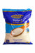 Volga Pure Granulated White Sugar 2kg murukali.com