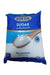 Volga Pure Granulated White Sugar 2kg murukali.com