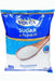 Volga Pure Granulated White Sugar 2kg murukali.com