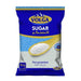Volga Pure Granulated white Sugar  1kg & 5kg Murukali.com