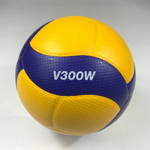Volley ball V300W murukali.com