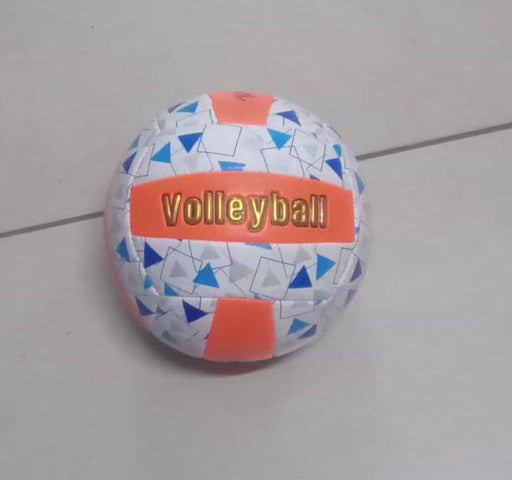 Volley ball murukali.com