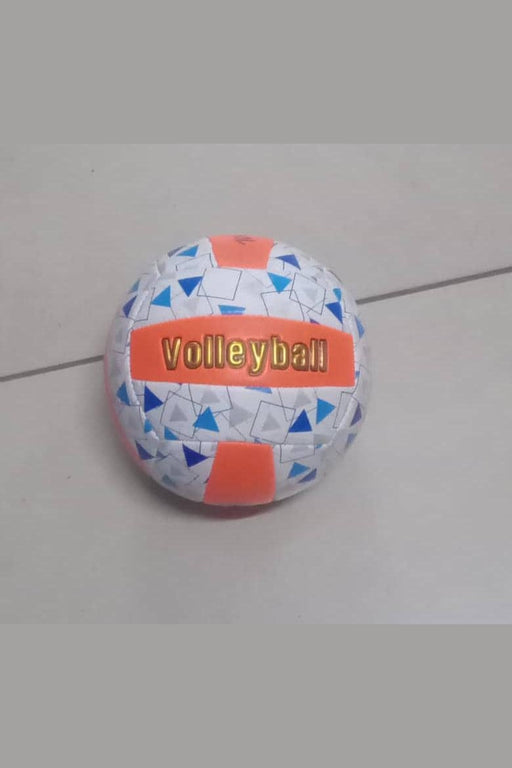 Volley ball murukali.com