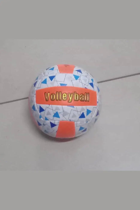 Volley ball murukali.com