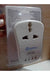 Voltage Protector ROSTA Electrical Murukali.com