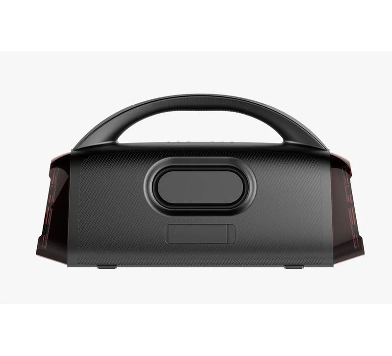 Von Bluetooth Portable Party Speaker 70W Murukali.com