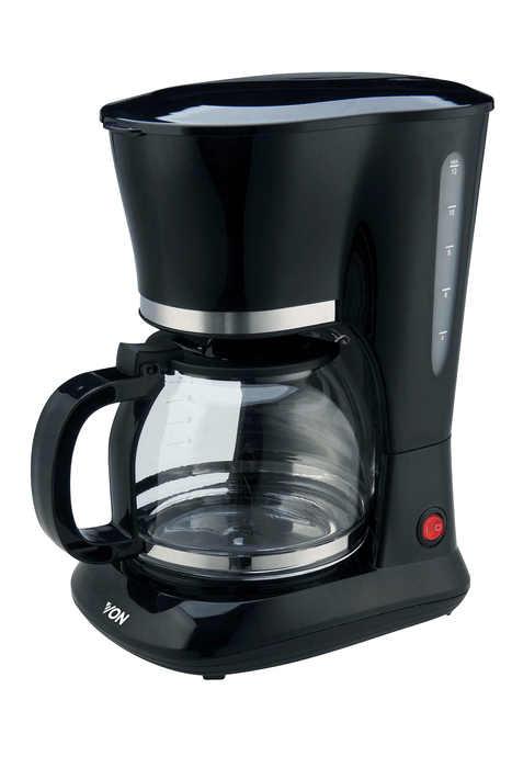 Von Coffee Maker, 12 cups murukali.com