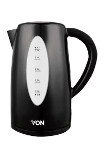 Von Kettles 3L murukali.com