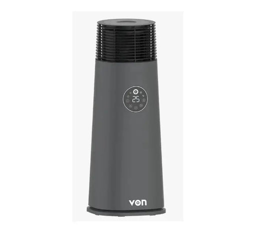 Von Tower Heater VHT203DYAK 2000W Murukali.com