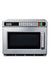 Von VAMC-18DGK Commercial Microwave Oven Murukali.com